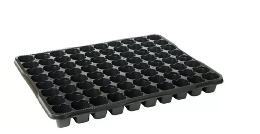 JP Sadbaver for 80pcs (3x3cm hole)