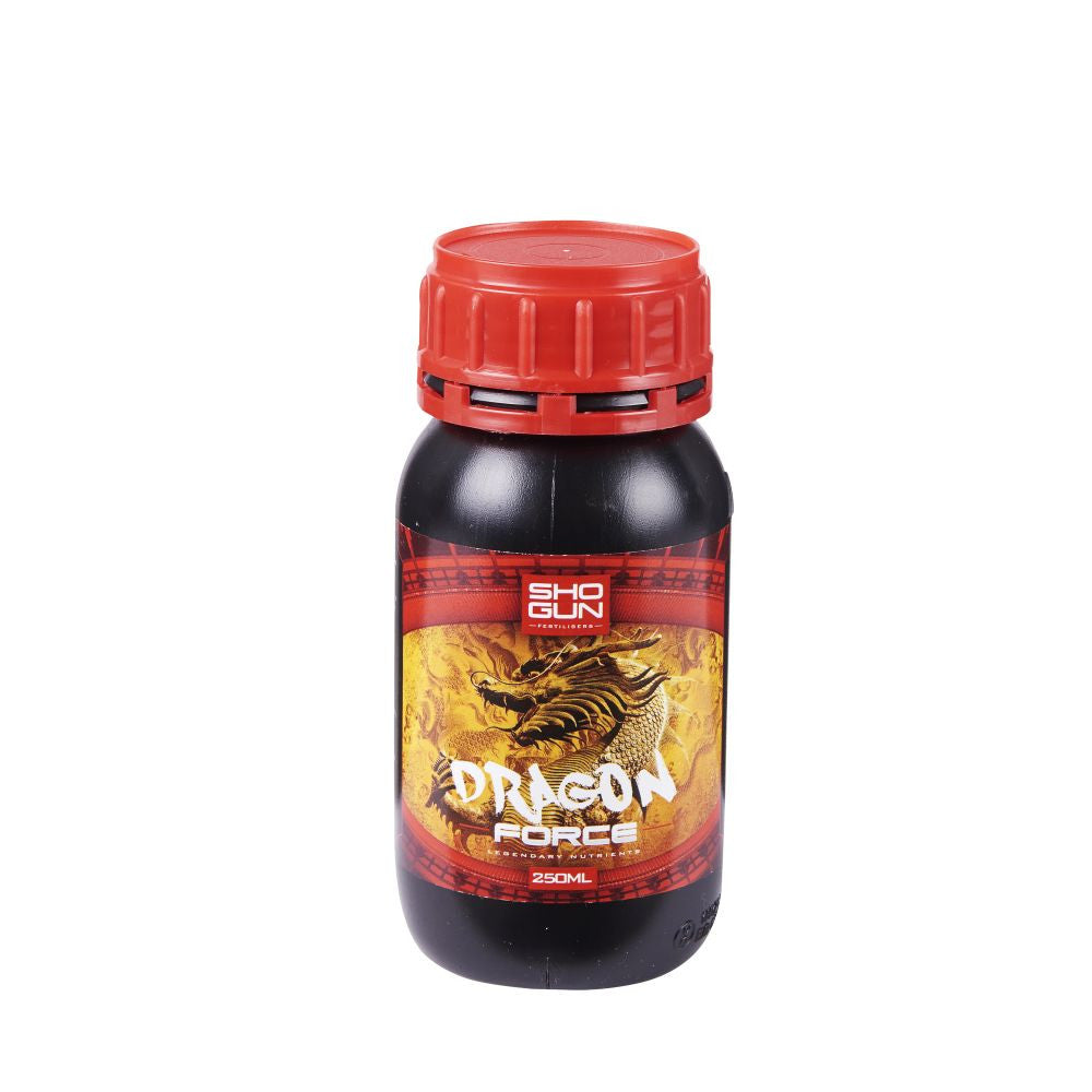 Shogun Dragon Force 250 ml