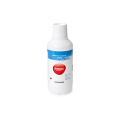 Jungle in da box 1.4 EC 250 ml, calibration solution