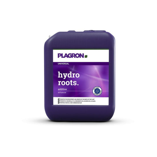 Plagron Hydro Roots 5l