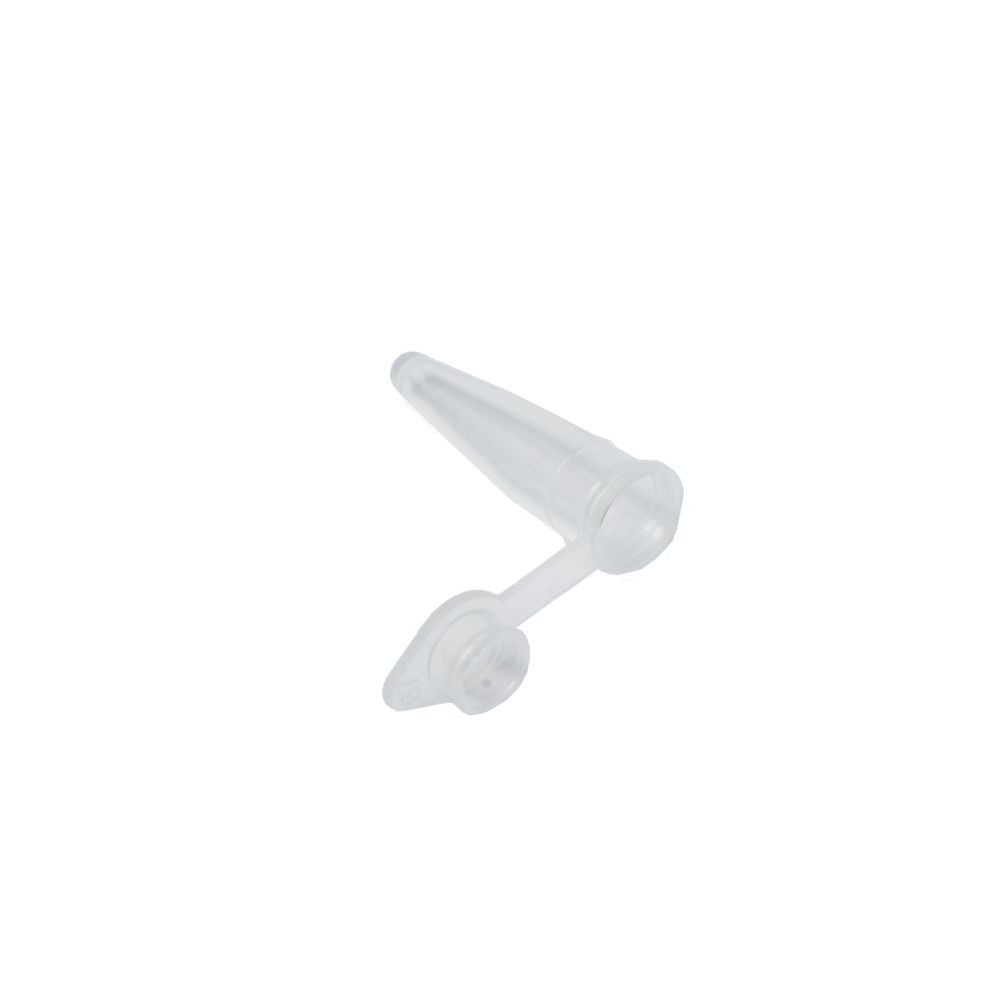 Qnubu Cover for Seeds 0.2 ml 1 piece