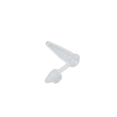 Qnubu Cover for Seeds 0.2 ml 1 piece