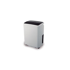 VDL dehumidifier 30 l/24 hrs.