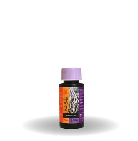 Atami B'Cuzz Root Stimulator 100 ml