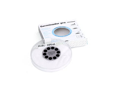 Germinator PRO - seed germination set small (1.5x5.5cm)