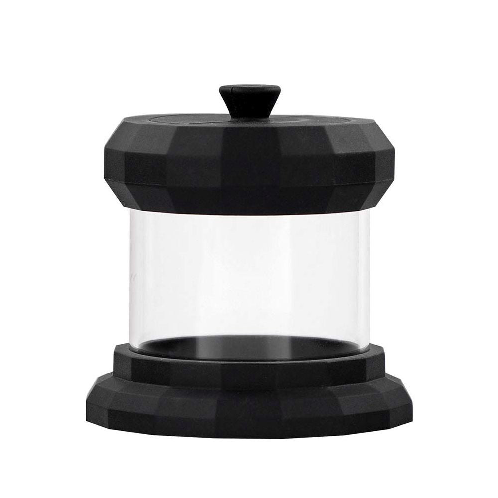 Bongthai Silicone Glass 130 ml