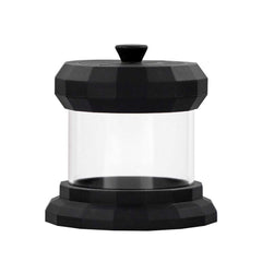 Bongthai Silicone Glass 130 ml