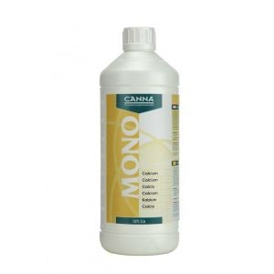 Canna Mono 12% Ca 1 l