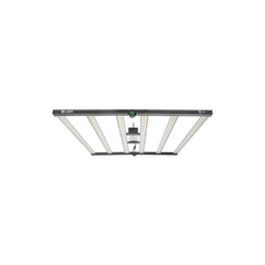 LUMii XLEDv6 - 680W, 2.75 µmol/J