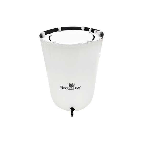 Autopot Flexitank PRO 100 l