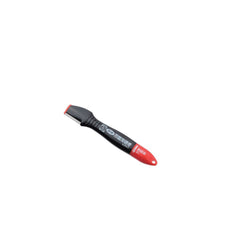 Saboten Multifunction Sharpener, Scissor Sharpener
