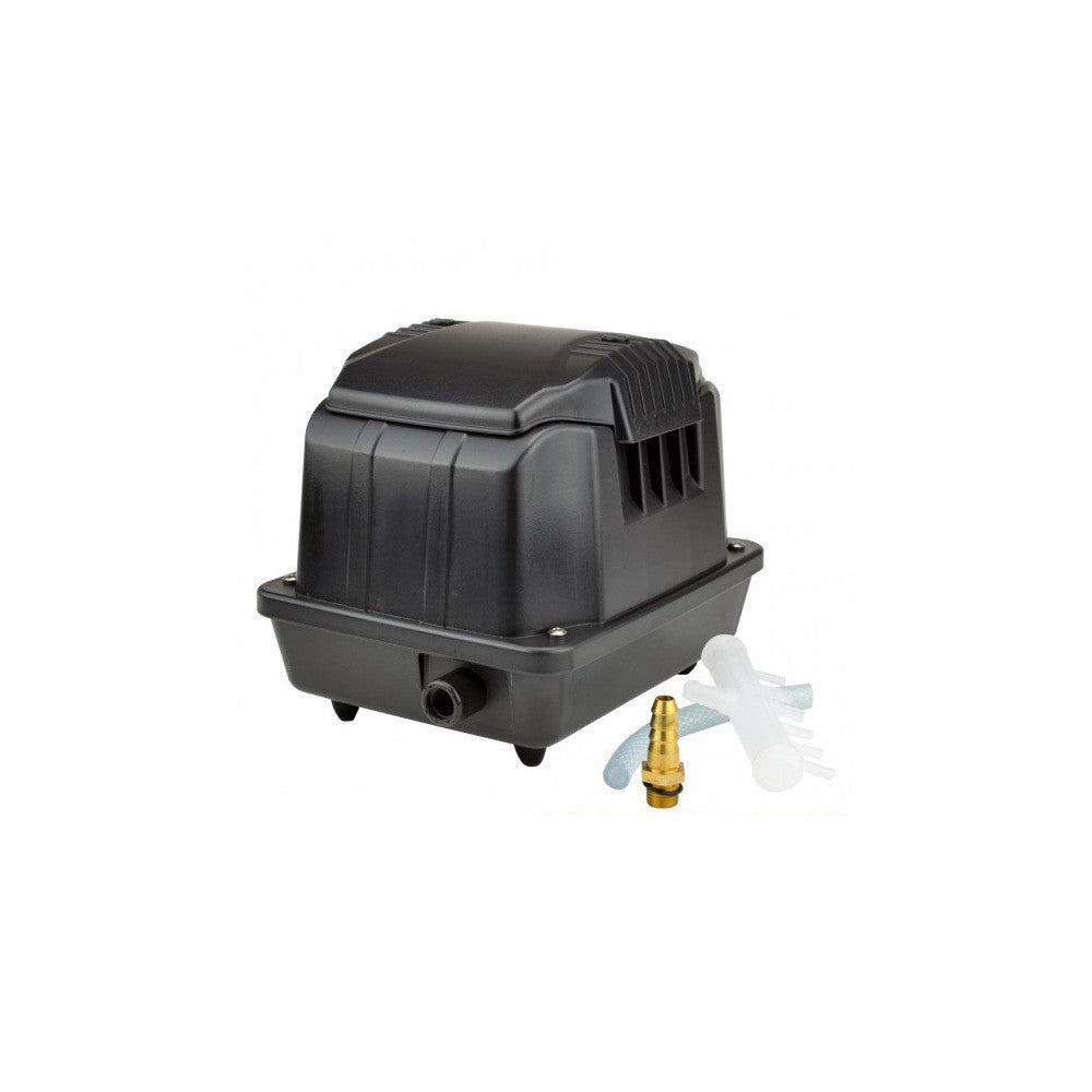 Aquaking AK2-40 air pump, 2400 L/h