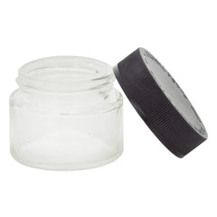 Qnubu California glass 60 ml, BOX 160 pcs.