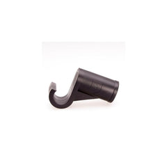 Homebox Spareparts long hooks for 16 mm rods (1 pc.)