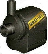 MJ 1000 micro pump for Multi-duct &amp; GN100 &amp; Amazon &amp; NutSystems hydroponic systems