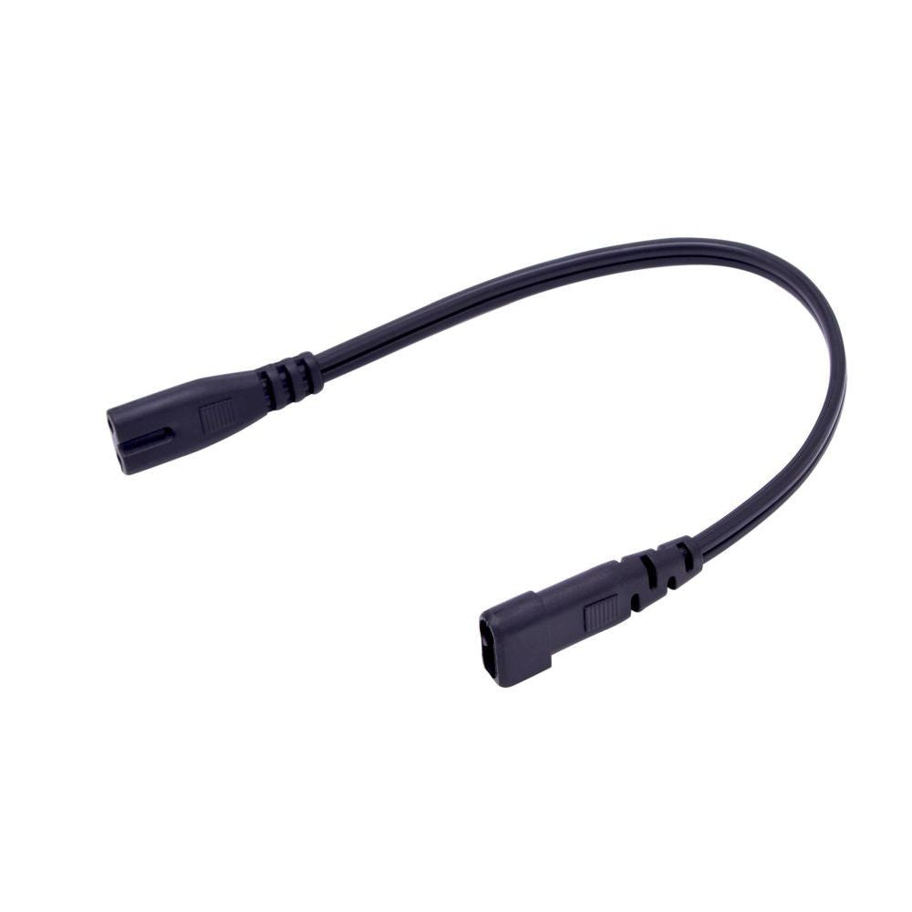 GENT G-LED 18W Daisy Chain Cable