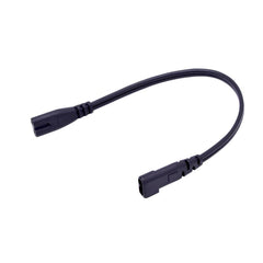GENT G-LED 18W Daisy Chain Cable