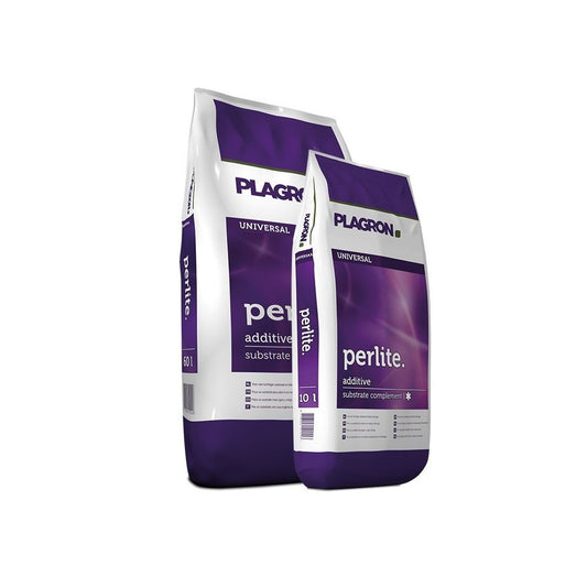 Plagron Perlite 60 l