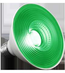 Agrolite Dark Night LED UV lamp 20W