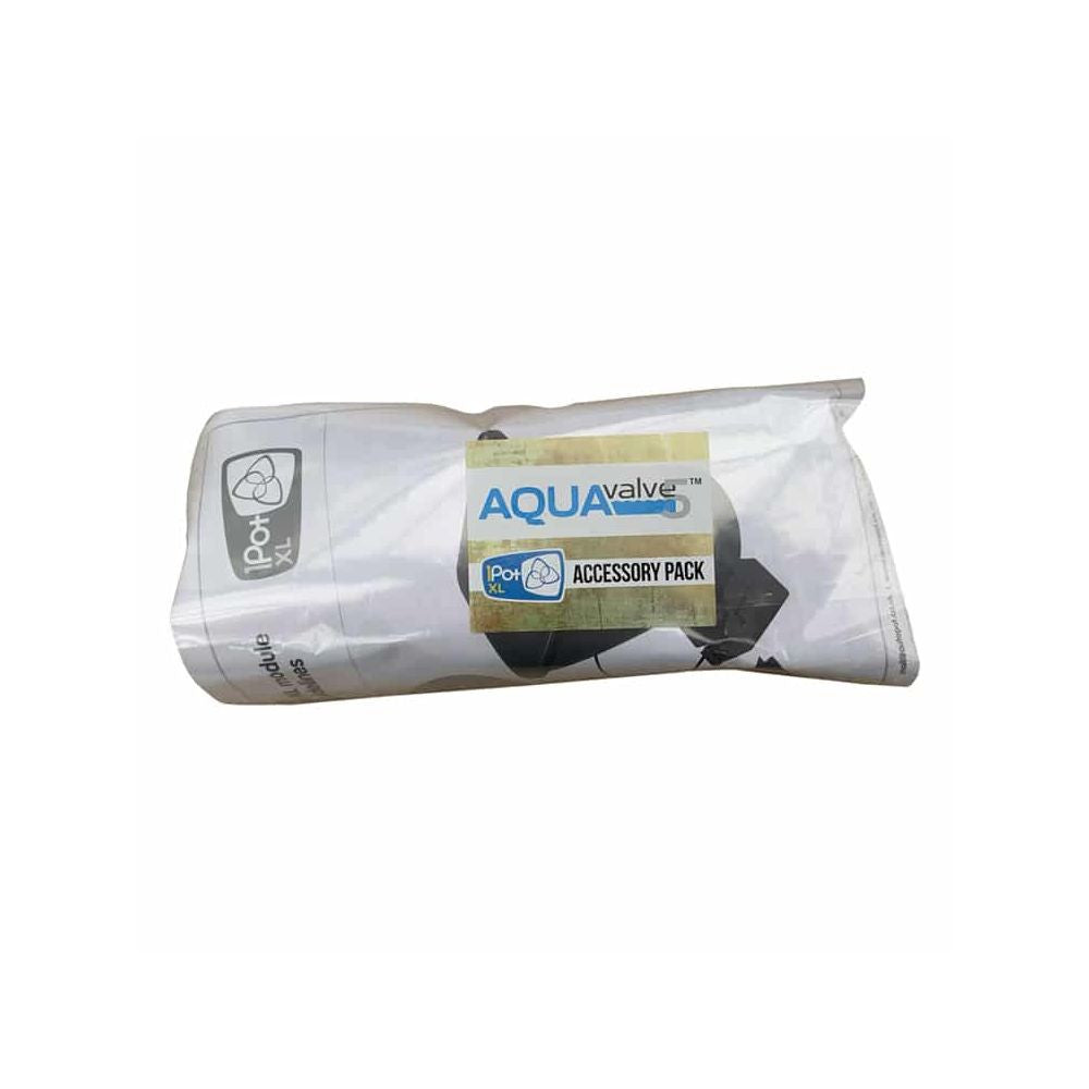 Autopot 1Pot XL Accessory Box for 100 pots (Aquavalve5)
