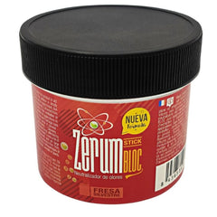 Zerum BLOC Stick Wild Strawbery, 170 g