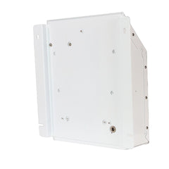 Proguard Defender DXB Mini s BPI, pro 23 m2 - Proguard Defender DXB Mini mit BPI, 23 m2