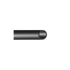 PVC capillary tube 5x3.5 mm, 500 m roll