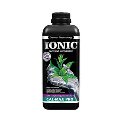Growth Technology Ionic Cal-Mag PRO 1L
