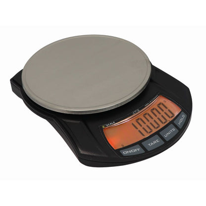 Table scale J-Scale JT2 - 1000g x 0.1g