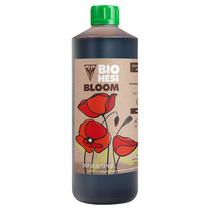 Hesi Bio Bloom 1 l