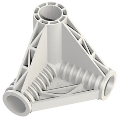 Secret Jardin Corner 19mm - 3Y