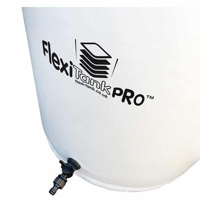 Autopot Flexitank PRO 100 l