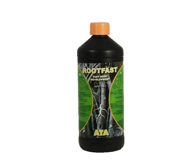 Atami ATA Rootfast 1 l