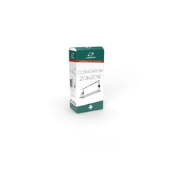 Secret Jardin Cosmorrow LED 20W x2/3, power supply