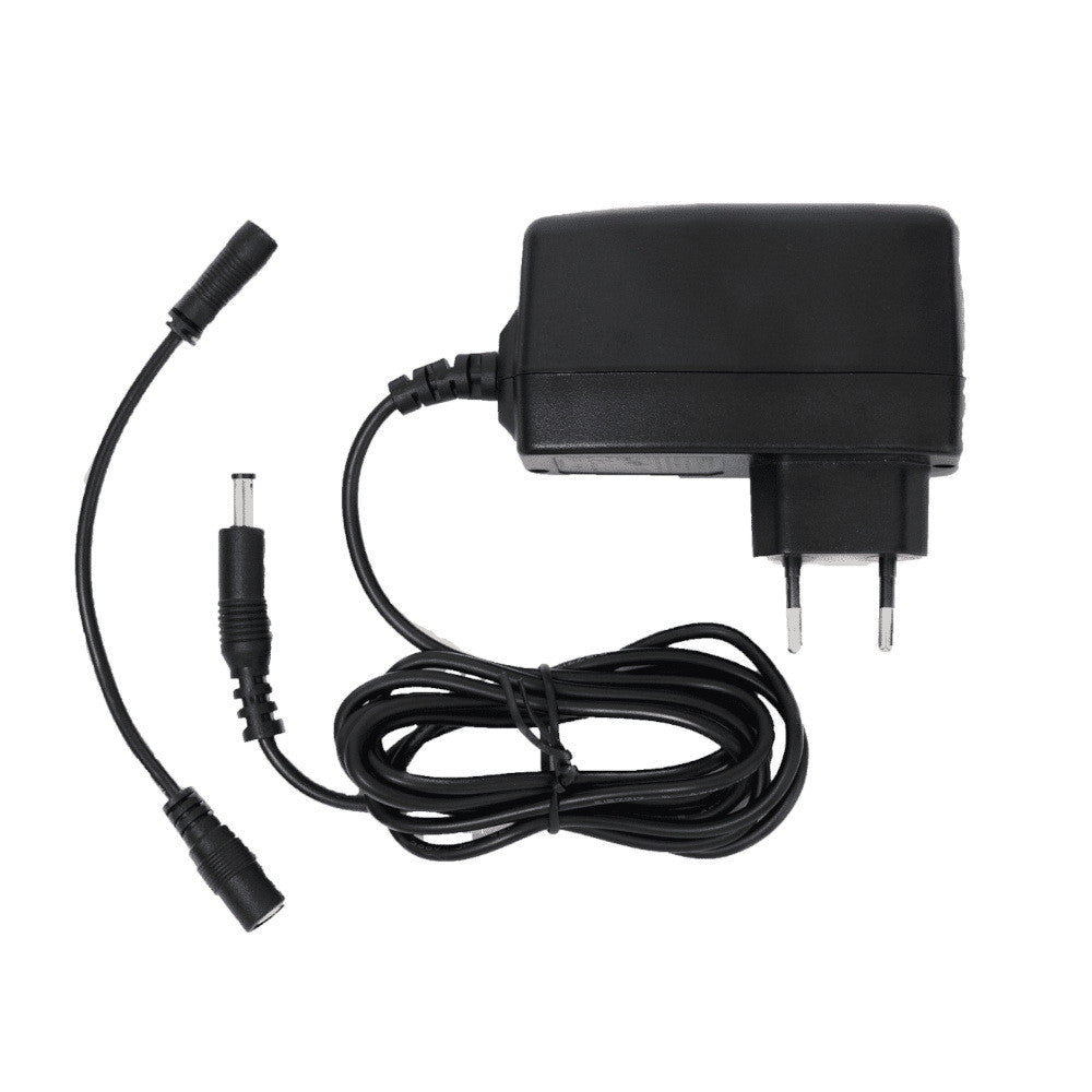 SANlight FLEX II wall power supply 60 W