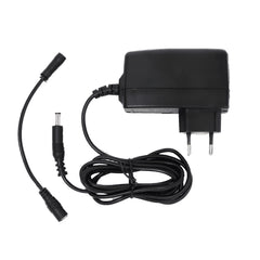 SANlight FLEX II wall power supply 60 W
