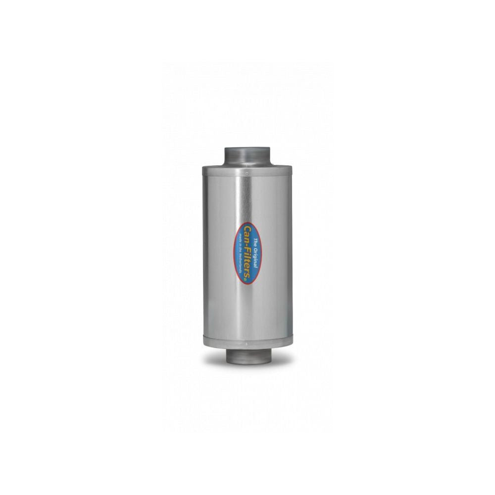 Can Filters Lite Inline Filter 600 m3/hr, 125 mm