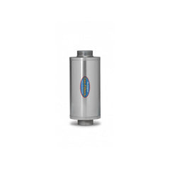 Can Filters Lite Inline Filter 600 m3/hr, 125 mm