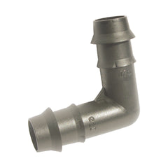 PE L - piece 20 mm