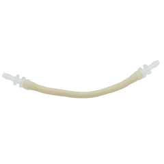 Aqua Master Tools Inner hose peristaltic pump C series incl. connectors (C800 PRO)