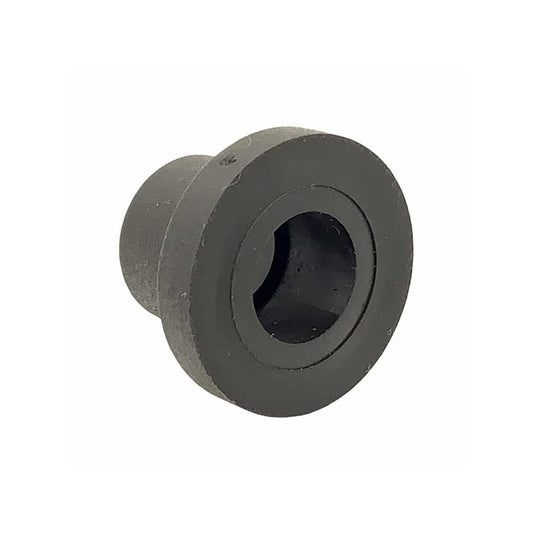 Autopot 9 mm Top Hat Grommet fitting