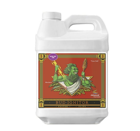 Advanced Nutrients Bud Ignitor 1 l