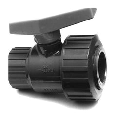 Irritec ball valve internal/external thread 3/4″