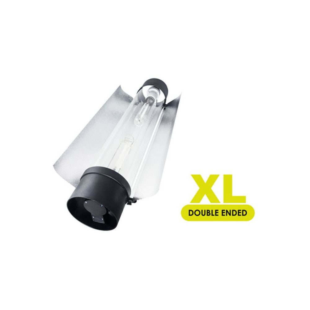 Garden High Pro Cooltube PROTUBE XL 150x820 mm DE