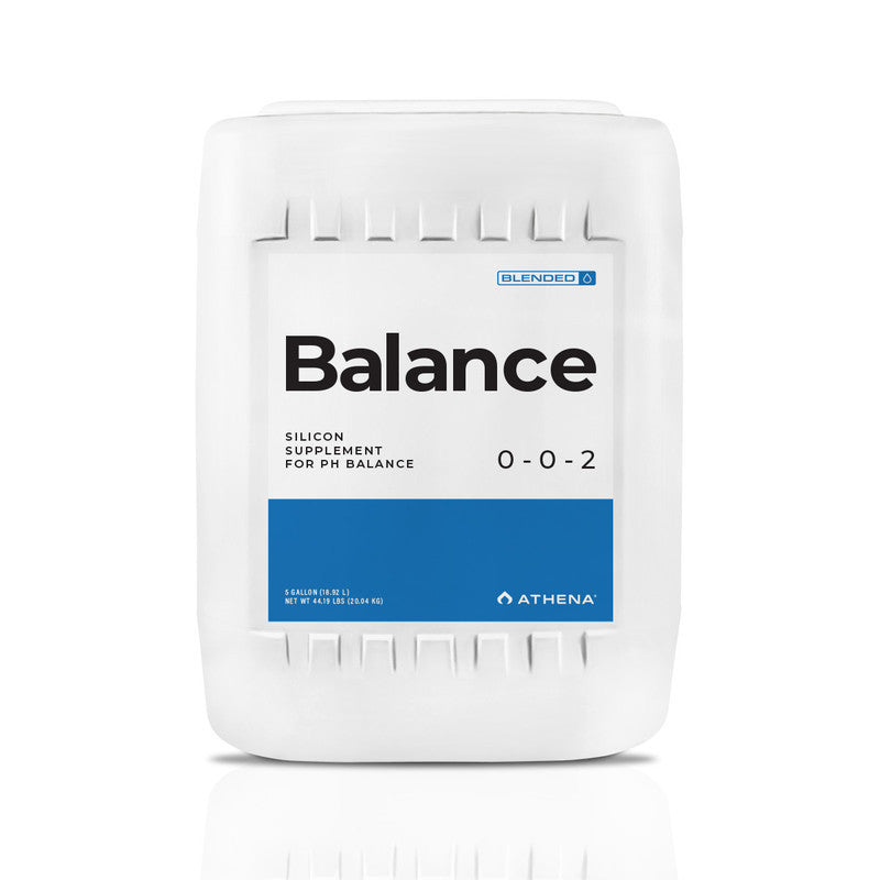 Athena Blended Line Balance 18.9 l (5 gal)