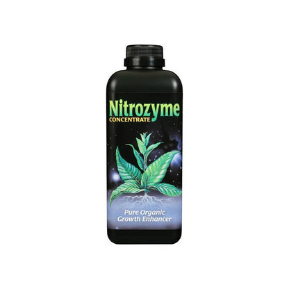 Growth Technology Nitrozyme 1 l