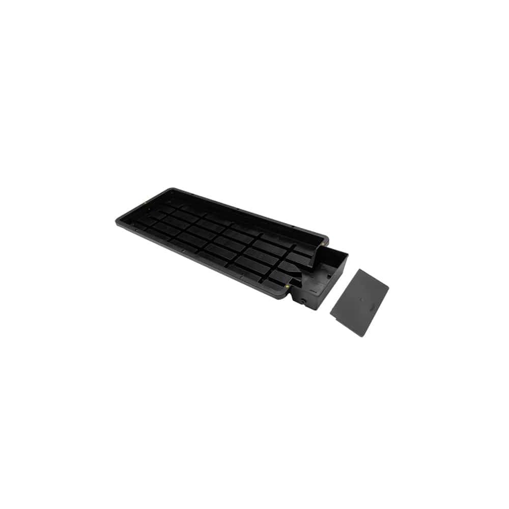 Autopot Tray2Grow Tray&amp;Lid podmiska - Autopot Tray2Grow Tray&amp;Lid bowl