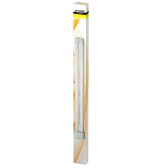 Secret Jardin TNeon Tube 55W BLOOM