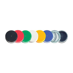 TightVac iVac 60 ml, airtight container Green