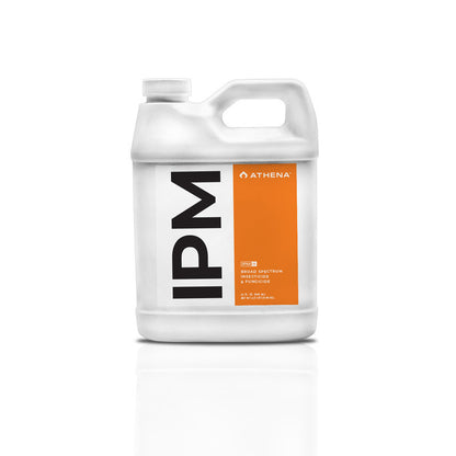 Athena IPW 950 ml (32 oz)